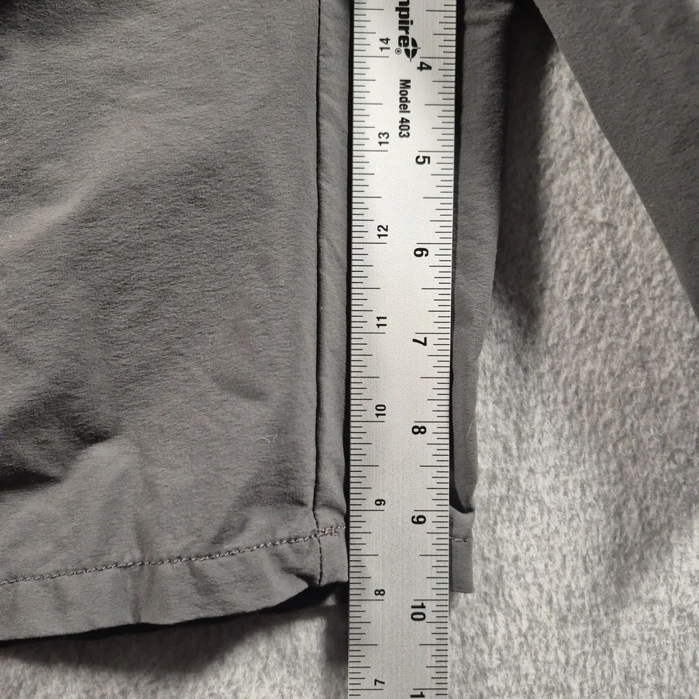 Patagonia please review